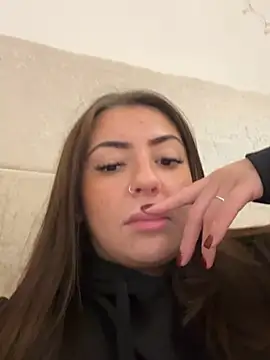 georgiag online show from 01.08.26