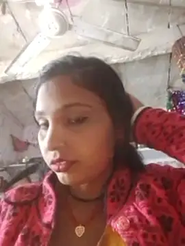 HOT-ANJALI7 online show from 12.20.25