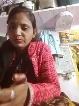 HOT-ANJALI7 online show from 01.16.26