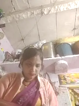 HOT-ANJALI7 online show from 02.03.26