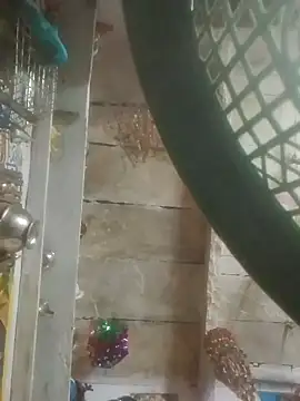 HOT-ANJALI7 online show from 03.28.26