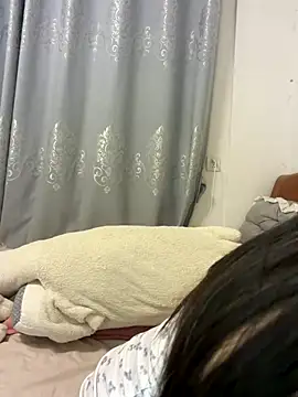 Nancy-999 online show from 01.07.26