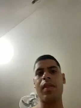 HotWhisper22 online show from 03.01.26