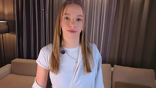 StevieKemner online show from 12.19.25