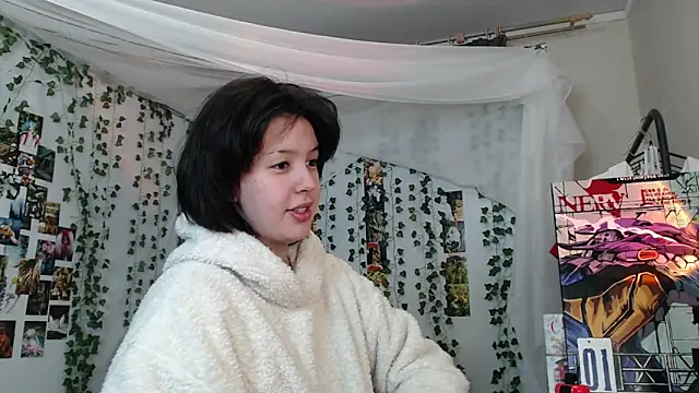 DeerMiracle online show from 01.06.26