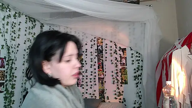 DeerMiracle online show from 01.11.26