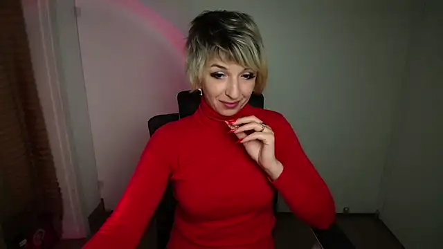 Snapshot of Lana_Foxyy chatting on 02.17.26 Lana Foxyy online show from 02.17.26