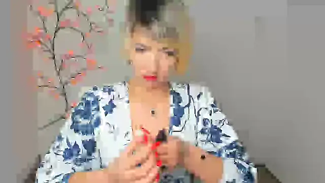 Snapshot of Lana_Foxyy chatting on 03.02.26 Lana Foxyy online show from 03.02.26