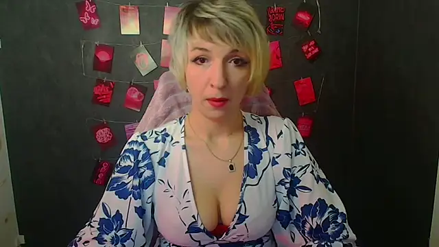 Snapshot of Lana_Foxyy chatting on 03.04.26 Lana Foxyy online show from 03.04.26