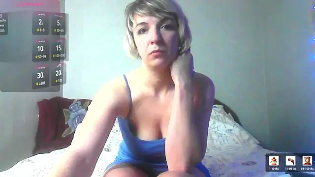 Snapshot of Lana_Foxyy chatting on 04.03.26 Lana Foxyy online show from 04.03.26
