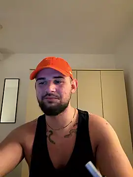 LunaFoxTip online show from 01.11.26