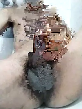 Snapshot of Gujju__Boyy chatting on 02.08.26 Gujju Boyy online show from 02.08.26