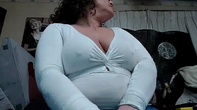 PrurientKitty online show from 03.23.25