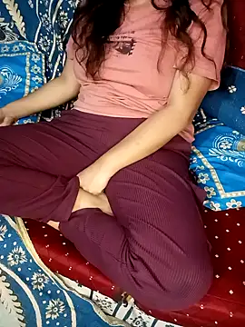 Sofia-111 online show from 02.23.26