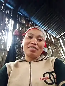 Maikha08 online show from 01.07.26