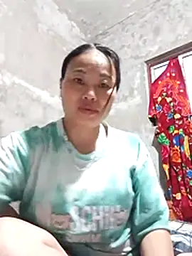 Snapshot of Maikha08 chatting on 03.05.26 Maikha08 online show from 03.05.26