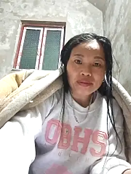 Snapshot of Maikha08 chatting on 03.13.26 Maikha08 online show from 03.13.26