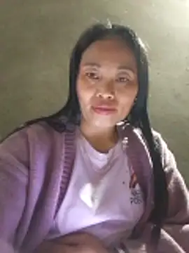 Snapshot of Maikha08 chatting on 03.14.26 Maikha08 online show from 03.14.26