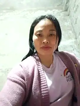 Snapshot of Maikha08 chatting on 03.15.26 Maikha08 online show from 03.15.26