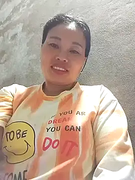 Snapshot of Maikha08 chatting on 03.20.26 Maikha08 online show from 03.20.26