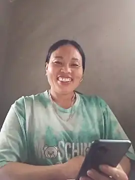 Snapshot of Maikha08 chatting on 03.22.26 Maikha08 online show from 03.22.26