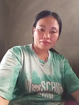 Snapshot of Maikha08 chatting on 03.28.26 Maikha08 online show from 03.28.26
