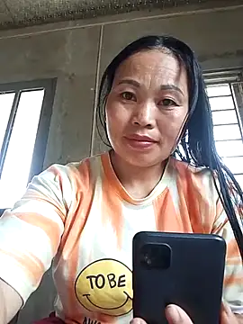 Snapshot of Maikha08 chatting on 03.30.26 Maikha08 online show from 03.30.26