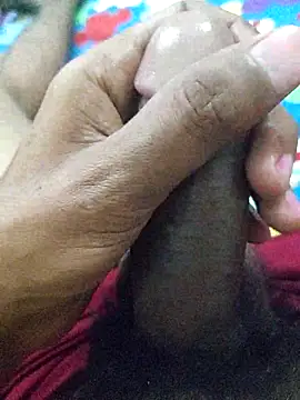 padosi girl online show from 03.10.26