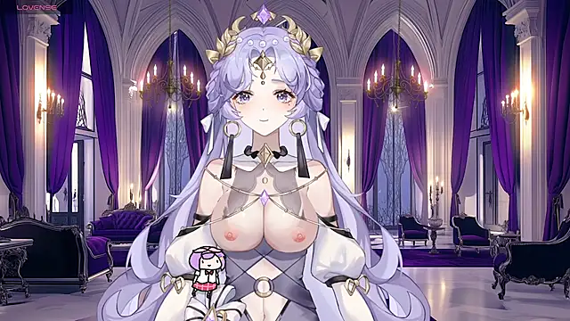 suki hentai online show from 02.19.26