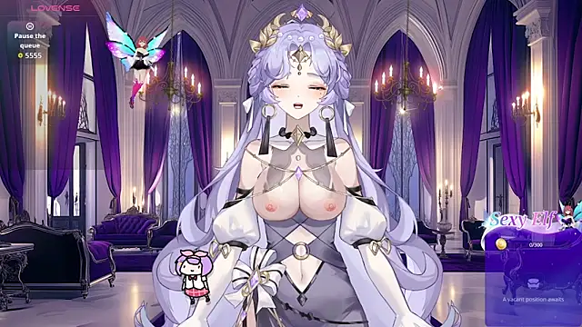 suki hentai online show from 03.07.26