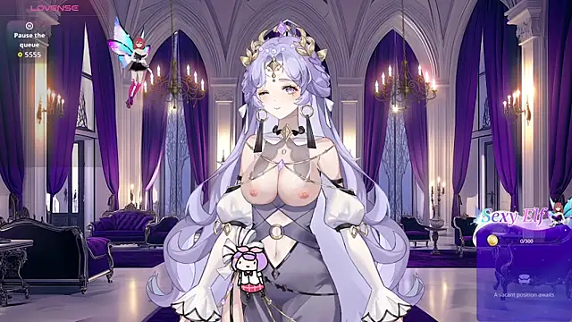 suki hentai online show from 04.01.26