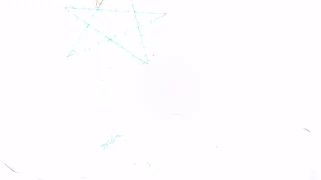 litte ebonyx online show from 02.28.26