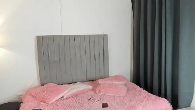 im thomass online show from 02.23.26