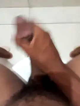 paugrande4567 online show from 03.10.26