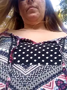 SofiEsteves online show from 01.18.26