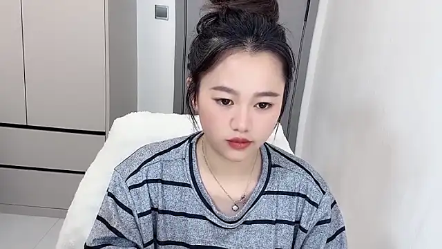 Amireux-8 online show from 02.04.26