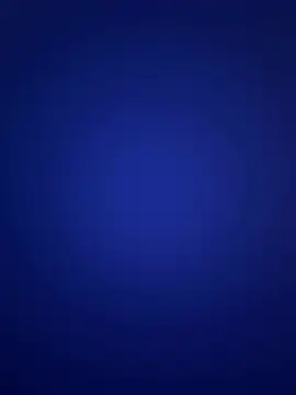 Snapshot of bi_biii chatting on 01.13.26 bi biii online show from 01.13.26