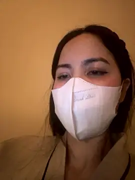 bi biii online show from 01.18.26