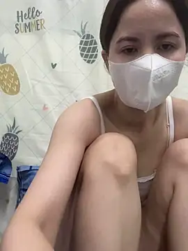 bi biii online show from 02.06.26