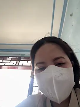 bi biii online show from 02.08.26