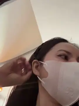 bi biii online show from 02.09.26