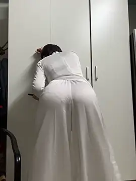 bi biii online show from 04.02.26