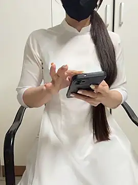 bi biii online show from 04.02.26