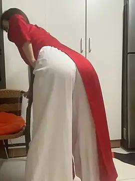 bi biii online show from 04.09.26