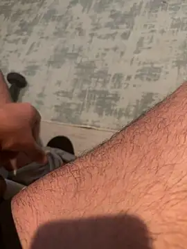 esmer baran44 online show from 12.16.25