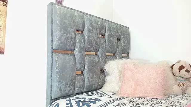 Snapshot of titania1502 chatting on 01.06.26 titania1502 online show from 01.06.26