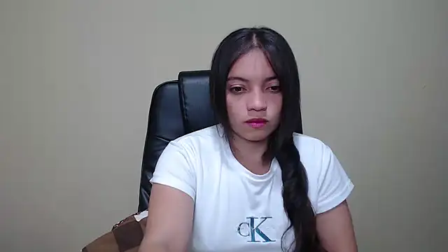 smith celeste online show from 12.21.24