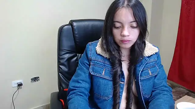 smith celeste online show from 03.14.25