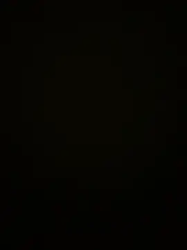 Joker00001 online show from 01.12.26