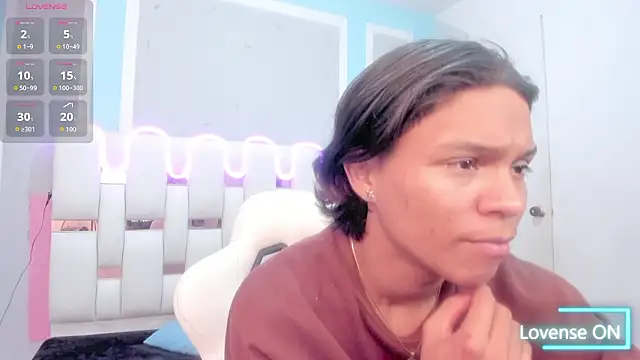 Snapshot of AndyKings_1 chatting on 01.08.26 AndyKings 1 online show from 01.08.26